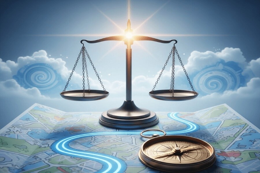 免費醫療網路代辦 (3)